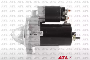 atl autotechnik a14630